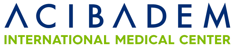 Acıbadem International Medical Center